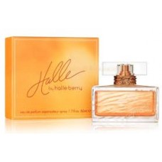 HALLE BERRY 1.7 OZ EDP SPR [W]